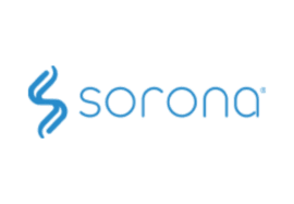 Sorona logo