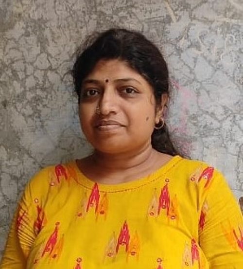 Amisha Darbar